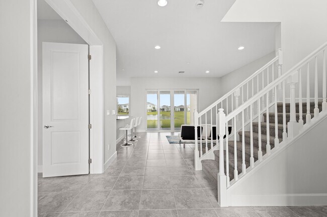 Building Photo - 13548 Spruce Pne Dr