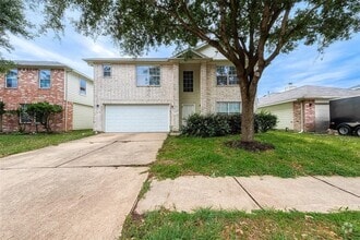 Building Photo - 6519 Gorton Dr