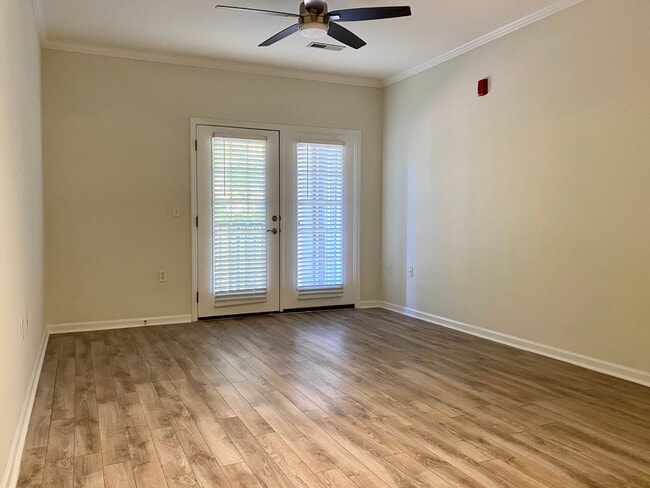 Building Photo - 2621 Oldgate Dr