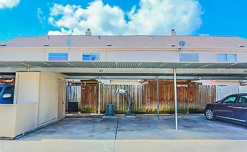 Building Photo - 9901 Sharpcrest St