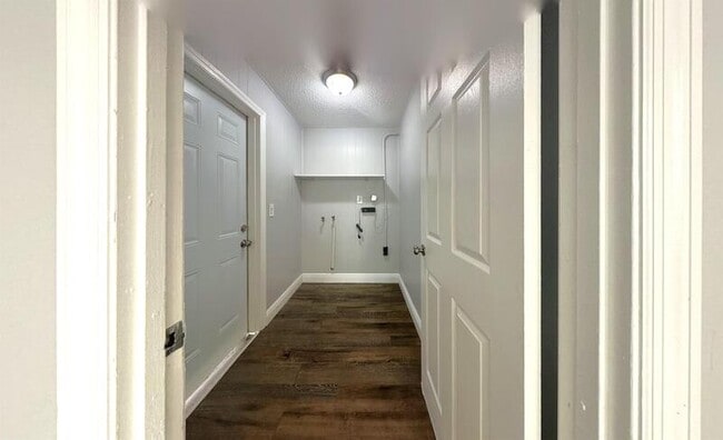 Building Photo - 8972 67th St