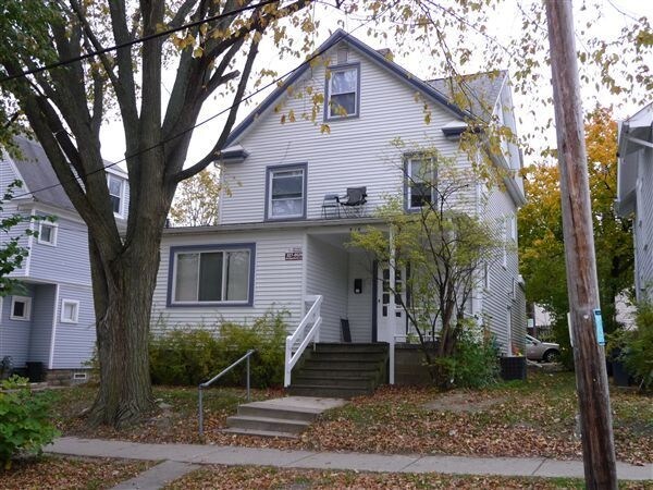 Building Photo - 7 br, 2 bath House - 516 Walnut St 516 Walnut