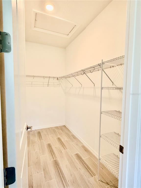 Building Photo - 15109 Shady Palms Ln