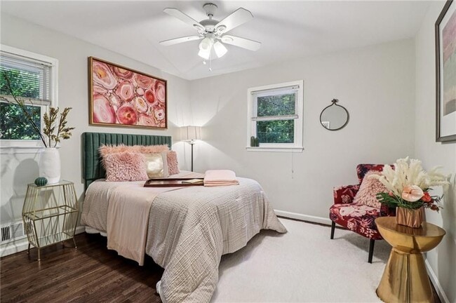 Building Photo - 2897 White Oak Dr