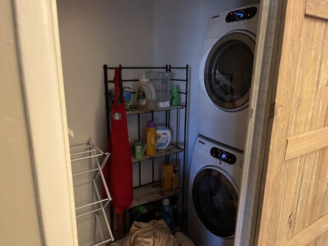 Building Photo - 3818 30th St