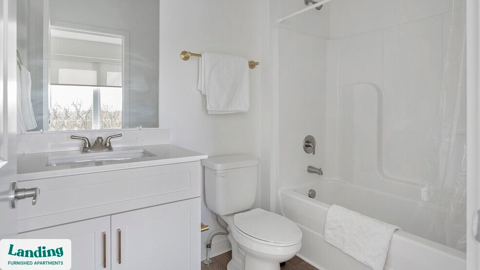 Building Photo - 2708 Old Lebanon Pike