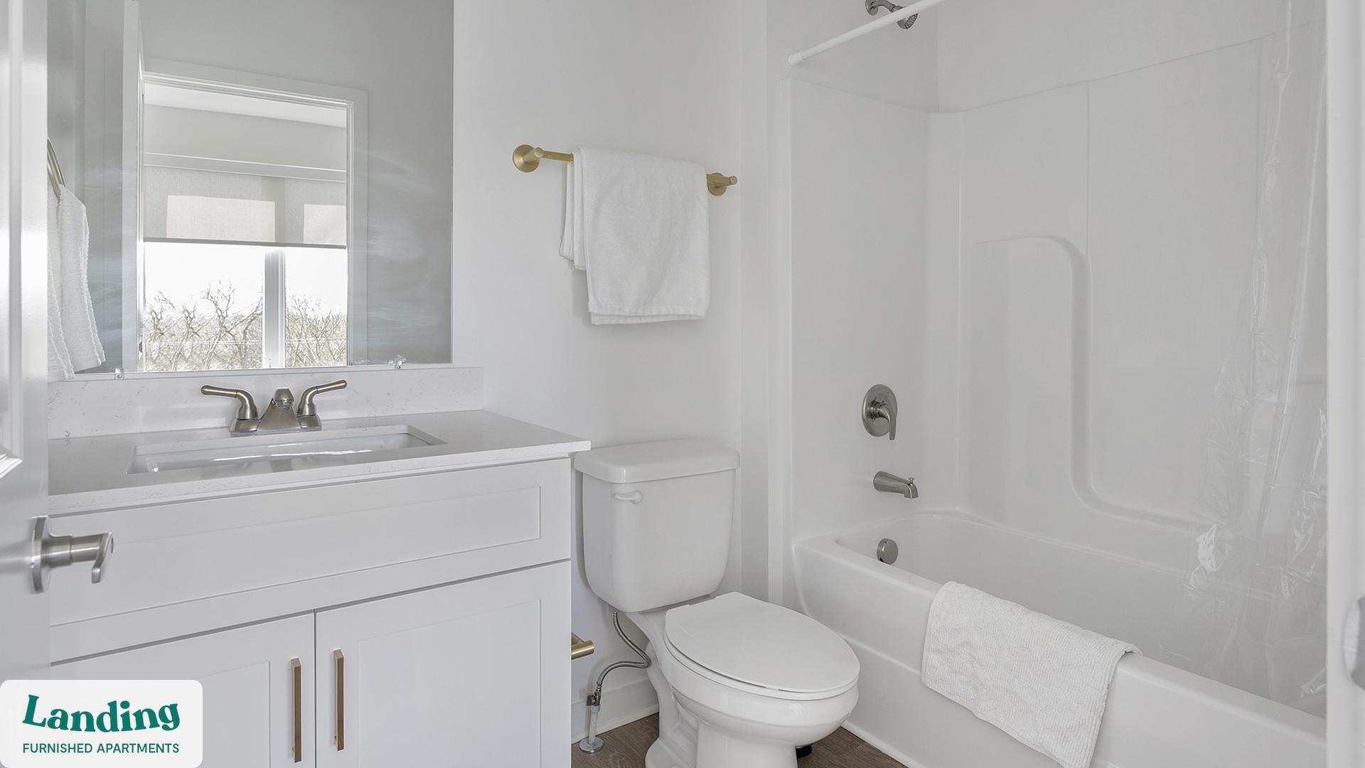 Building Photo - 2708 Old Lebanon Pike