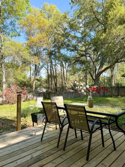Building Photo - 2948 Whirlaway Trail