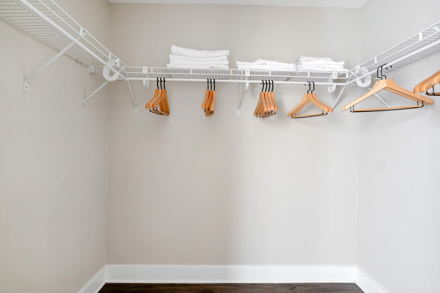 Building Photo - 1515 Richmond Hwy