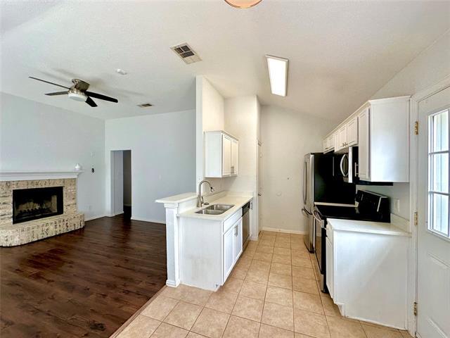 Building Photo - 4924 Mountain Ridge Ln