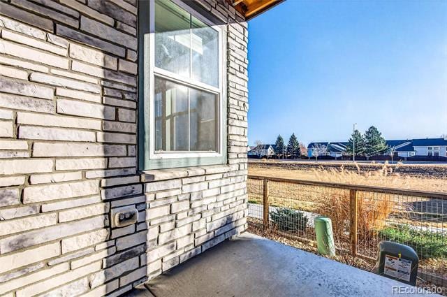 Building Photo - 10270 Milwaukee Cir