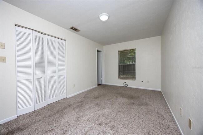 Building Photo - 1239 NW 33rd Pl