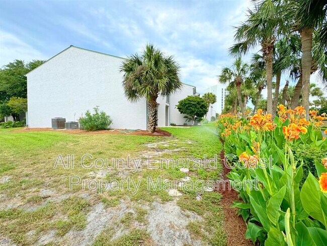 Building Photo - 930 Gulf Shore Dr
