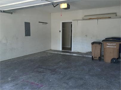 Building Photo - 1729 Constantino Cir