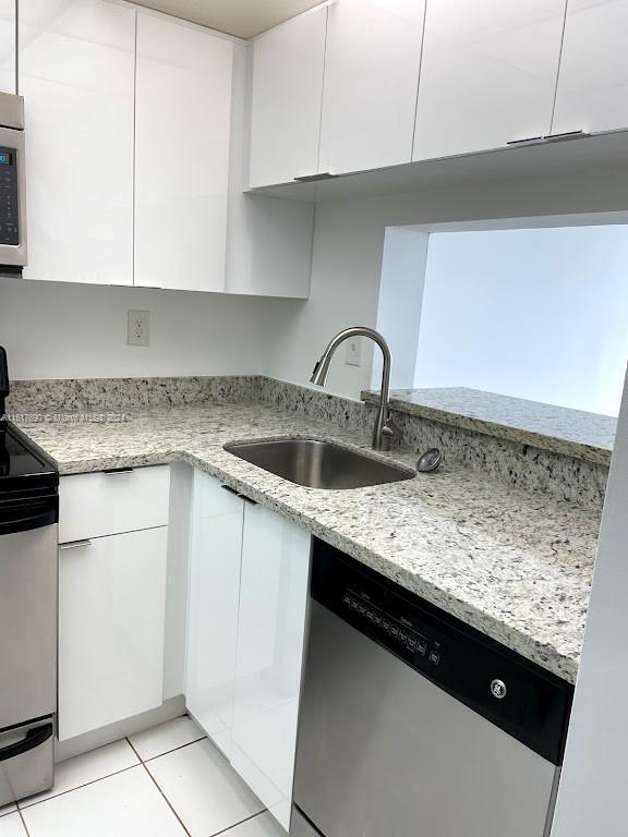 Building Photo - 482 NW 165th St