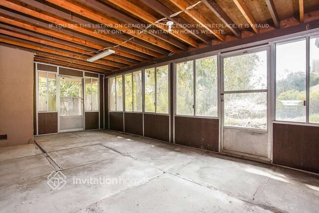 Building Photo - 2772 Sargent Ave