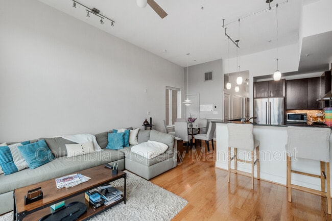 Building Photo - 1336 Belmont St NW