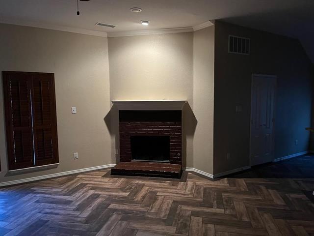 Building Photo - 3528 Ashington Ct