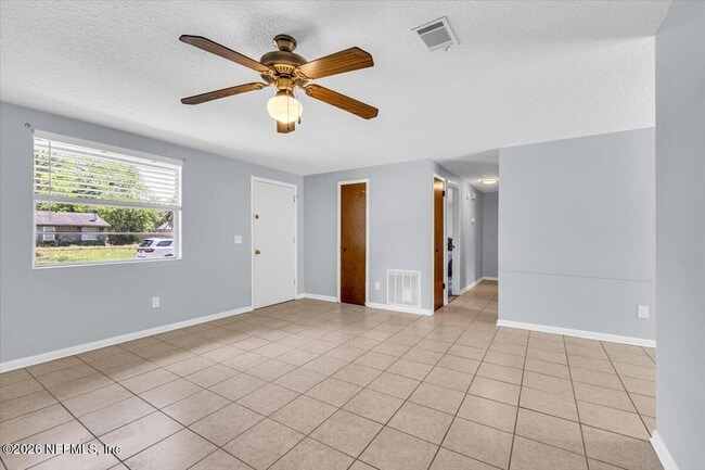 Building Photo - 2774 Mesquite Ave