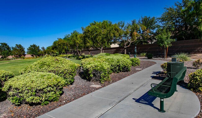 Building Photo - Lovely Northwest Gated Community Home