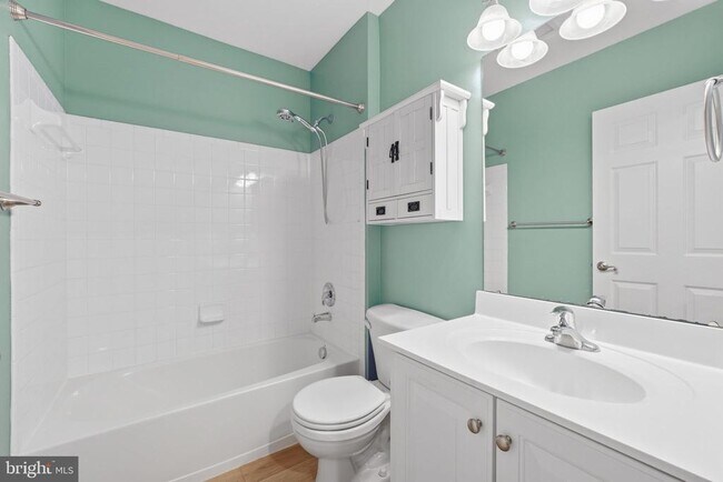 Building Photo - 19188 Sweig Terrace