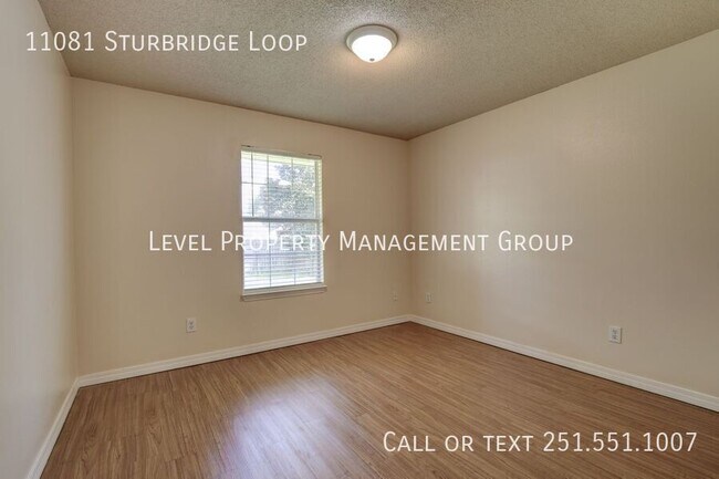 Building Photo - 11081 Sturbridge Loop