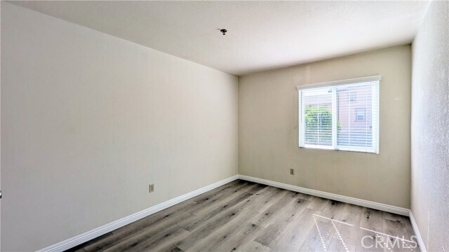 Building Photo - 801 S 2nd St