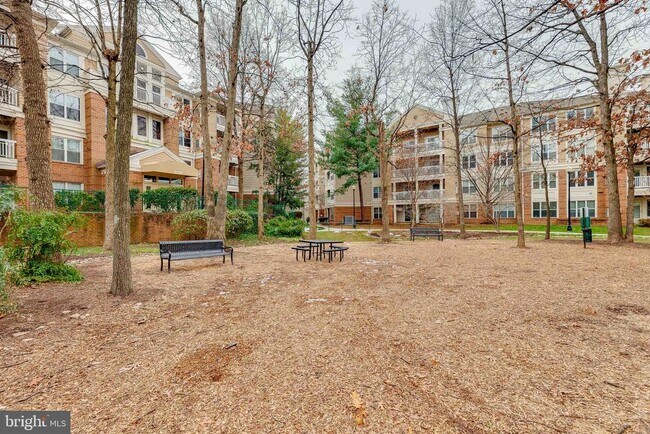 Building Photo - 2204 Westcourt Ln