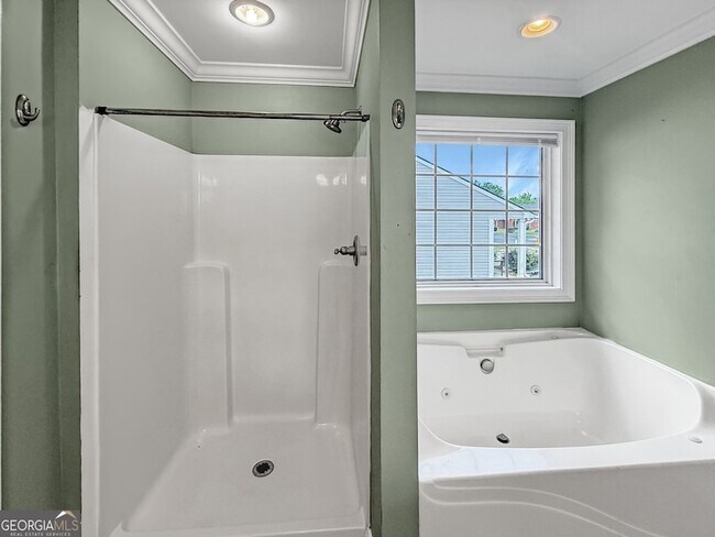 Building Photo - 37 Walton Creek Dr SW