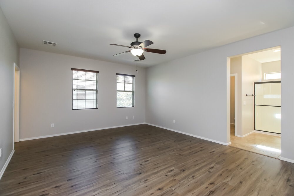 Building Photo - 3535 S Posse Trail