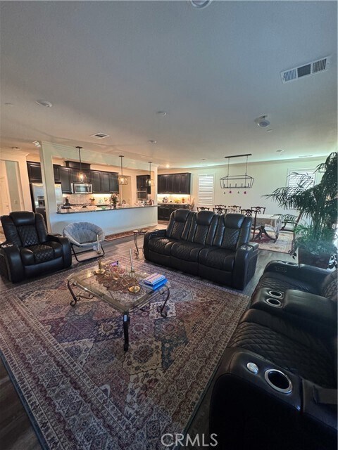 Building Photo - 16647 Key Lime Blvd