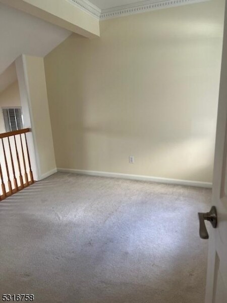 Building Photo - 41 Rhea Run