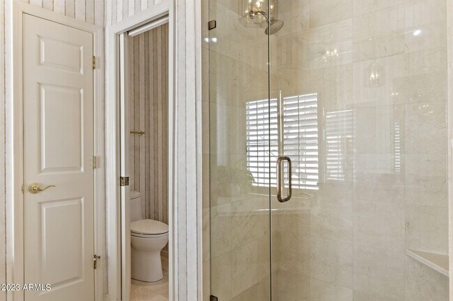 Building Photo - 10165 E Bella Vista Dr