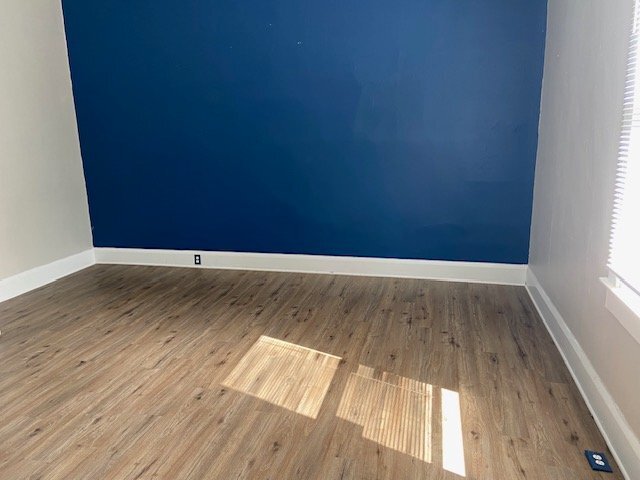 Building Photo - 1105 Ewing Blvd