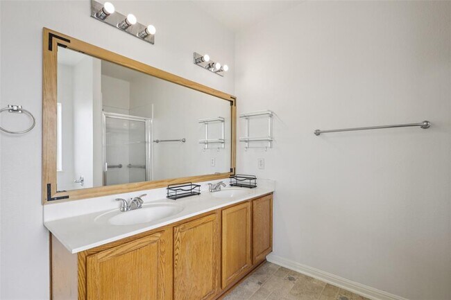 Building Photo - 11736 Dunfries Ln