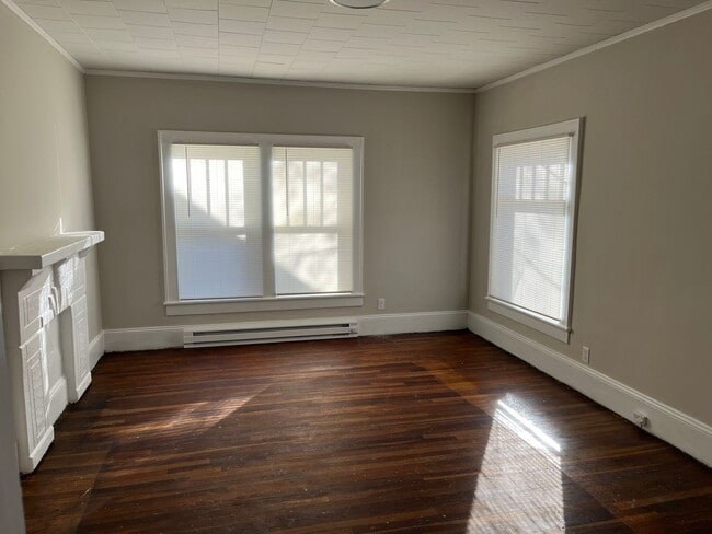 Building Photo - Available