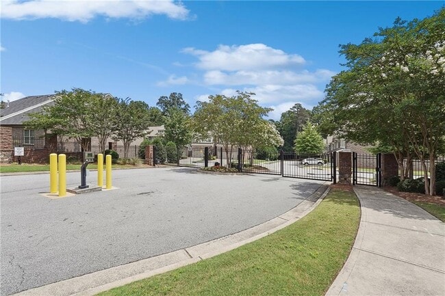 Building Photo - 5520 Lightheart Ct