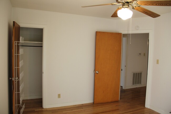 Building Photo - 4405 Erath Ave
