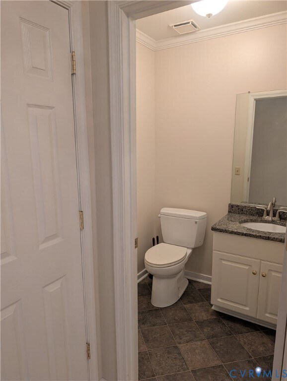 Building Photo - 301 Beacon Ridge Dr