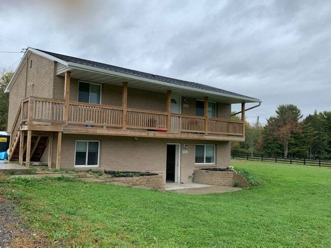 Building Photo - NEWER 2 BEDROOM HOMES FOR LEASE! HEAT/WATER INCLUDED!