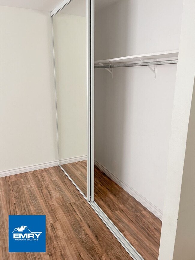 Building Photo - 5040 A St