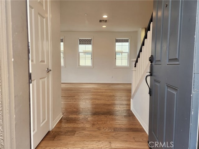 Building Photo - 2930 E Via Terrano