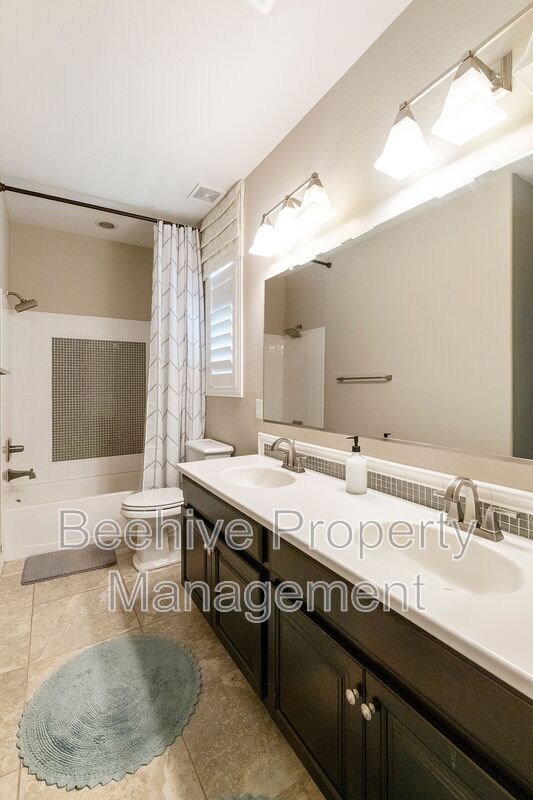 Building Photo - 22282 E Pickett Ct
