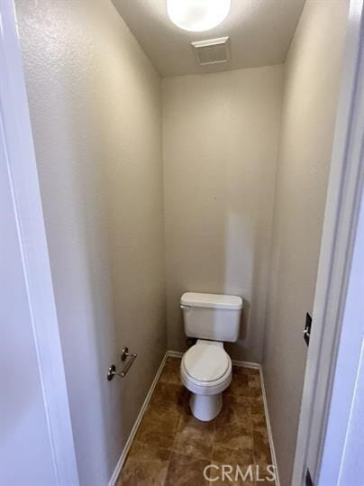 Building Photo - 27206 Sawyer Rd