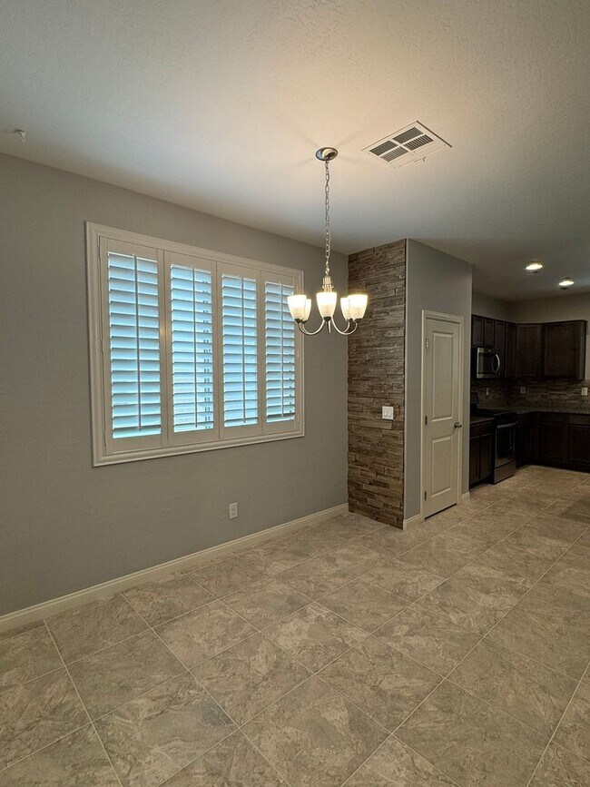 Building Photo - Beautiful Southwest Las Vegas Home in Gate...