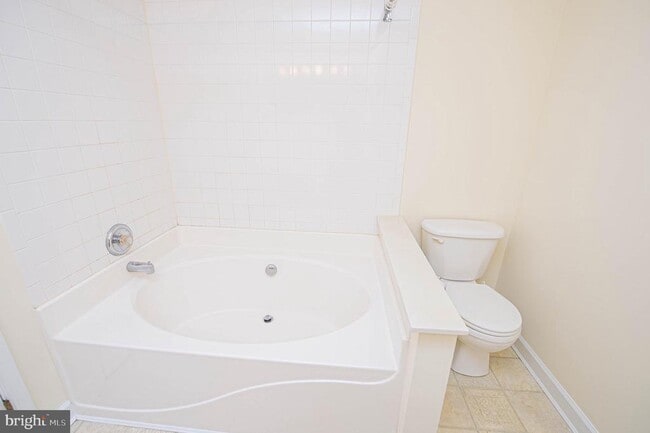 Building Photo - 38478 Ocean Blvd