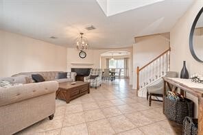 Building Photo - 5722 Brenwood Gln Trl