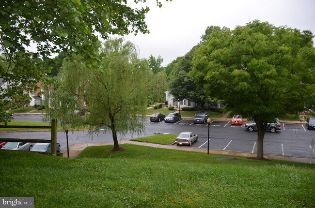 Building Photo - 1046 Spring Valley Ct