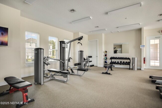 Building Photo - 11476 Sheepshead Ln