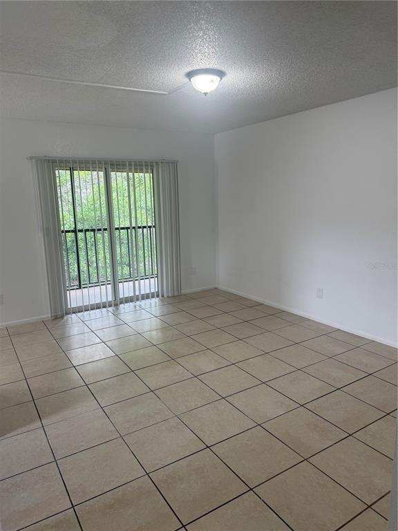 Building Photo - 2401 Barley Club Dr